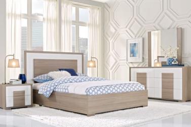 Bedroom Set #11