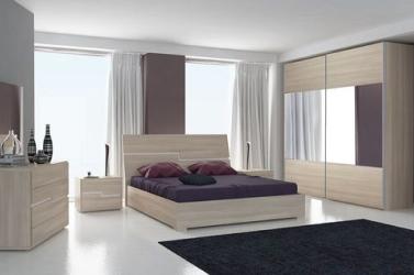 Bedroom Set #12